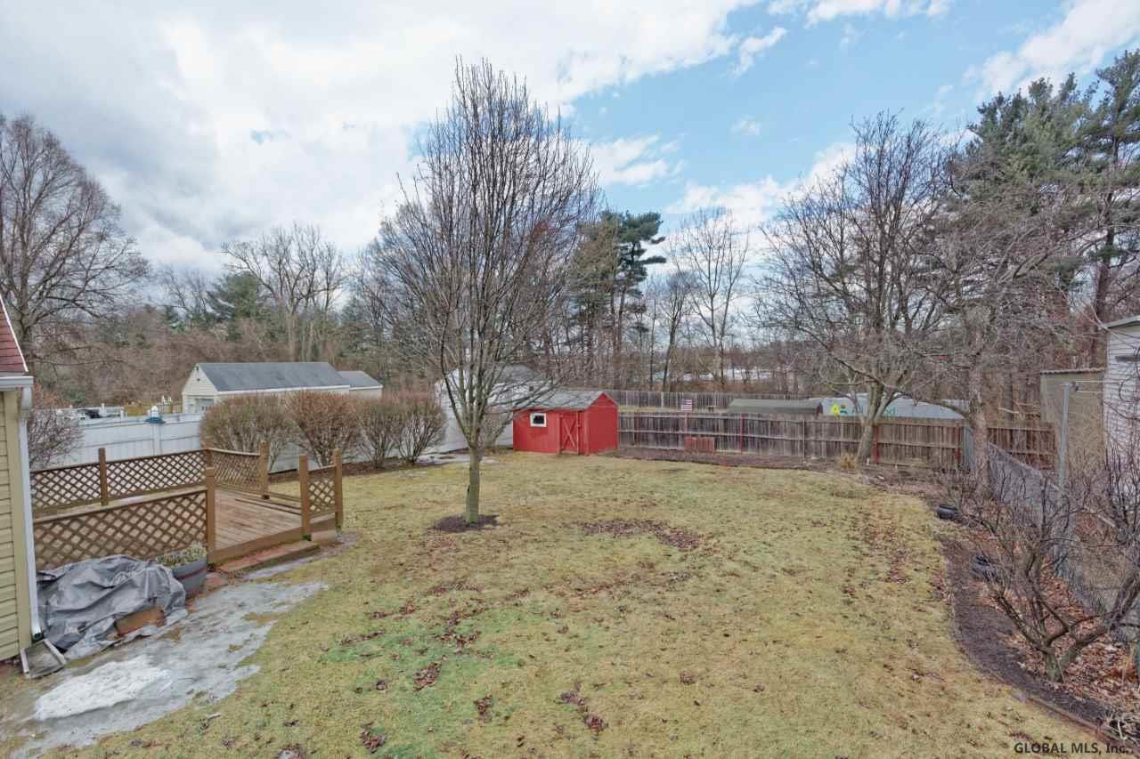 7 Nolan Road Colonie, NY 12205 - Photo 32 of 38 Photo 32