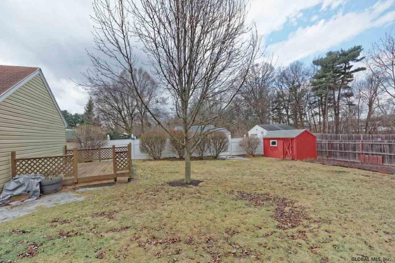 7 Nolan Road Colonie, NY 12205 - Photo 33 of 38 Photo 33