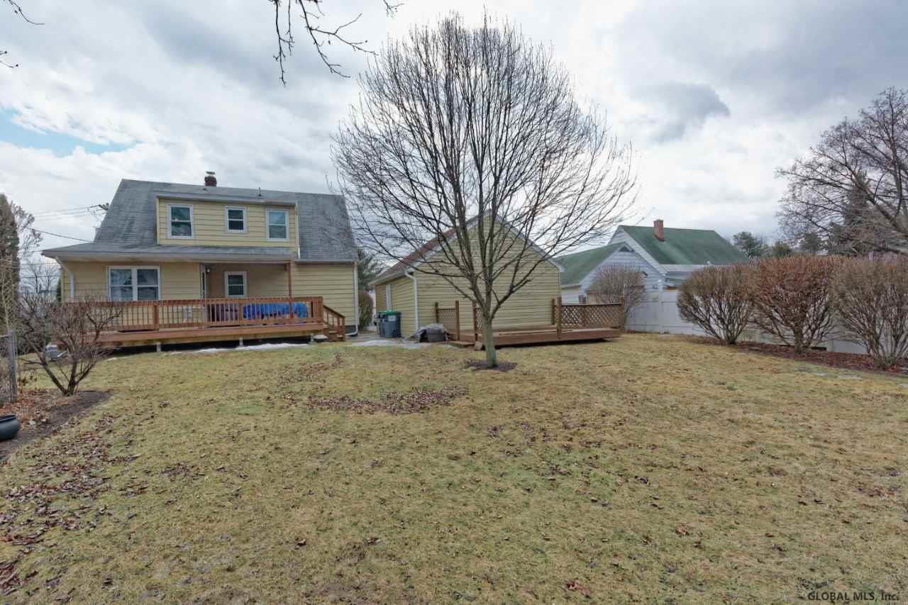 7 Nolan Road Colonie, NY 12205 - Photo 34 of 38 Photo 34