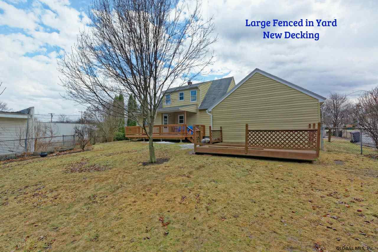 7 Nolan Road Colonie, NY 12205 - Photo 36 of 38 Photo 36