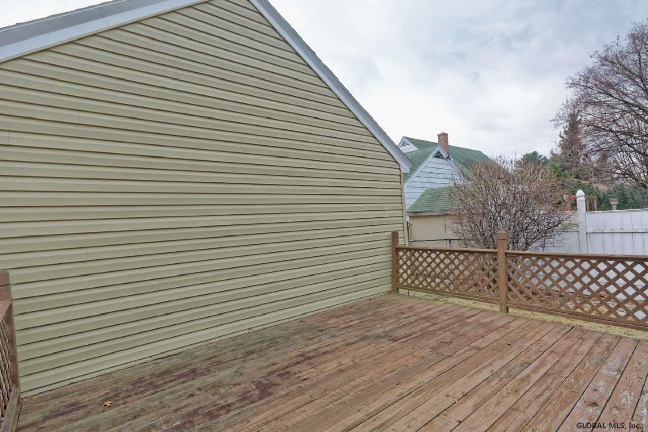 7 Nolan Road Colonie, NY 12205 - Photo 37 of 38 Photo 37
