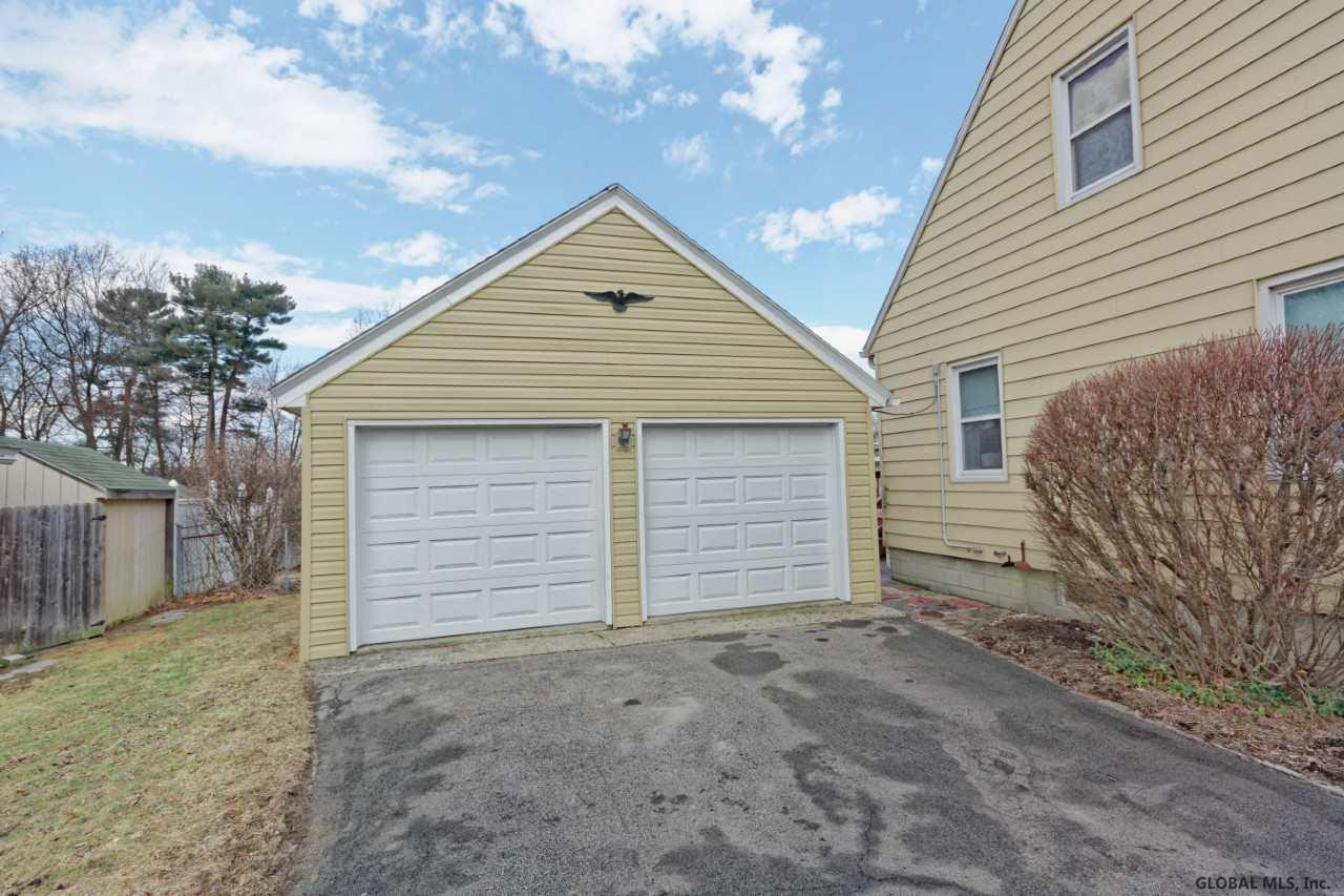 7 Nolan Road Colonie, NY 12205 - Photo 38 of 38 Photo 38