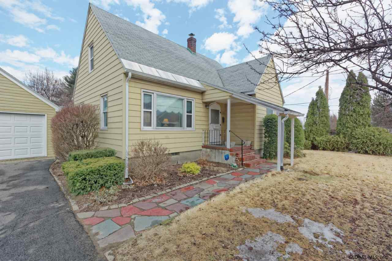 7 Nolan Road Colonie, NY 12205 - Photo 5 of 38 Photo 5