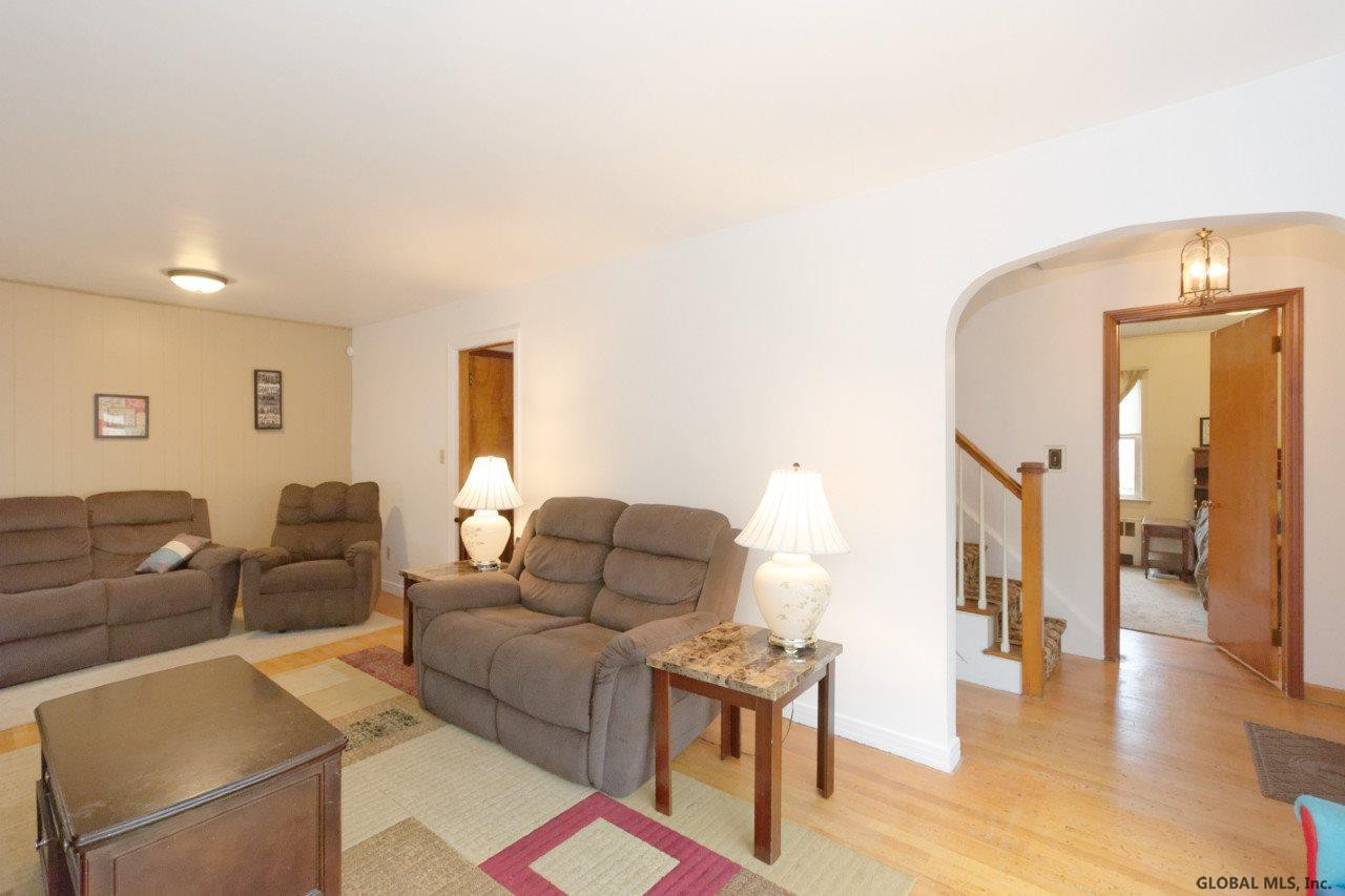 7 Nolan Road Colonie, NY 12205 - Photo 8 of 38 Photo 8