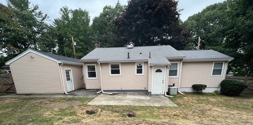 21 Sargent Street Beverly, MA 01915 - Photo 13 of 13