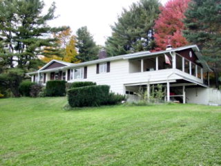 10775 Cleary Hill Road Corning, NY 14830 - Photo 1 of 1 Gallery Image 1