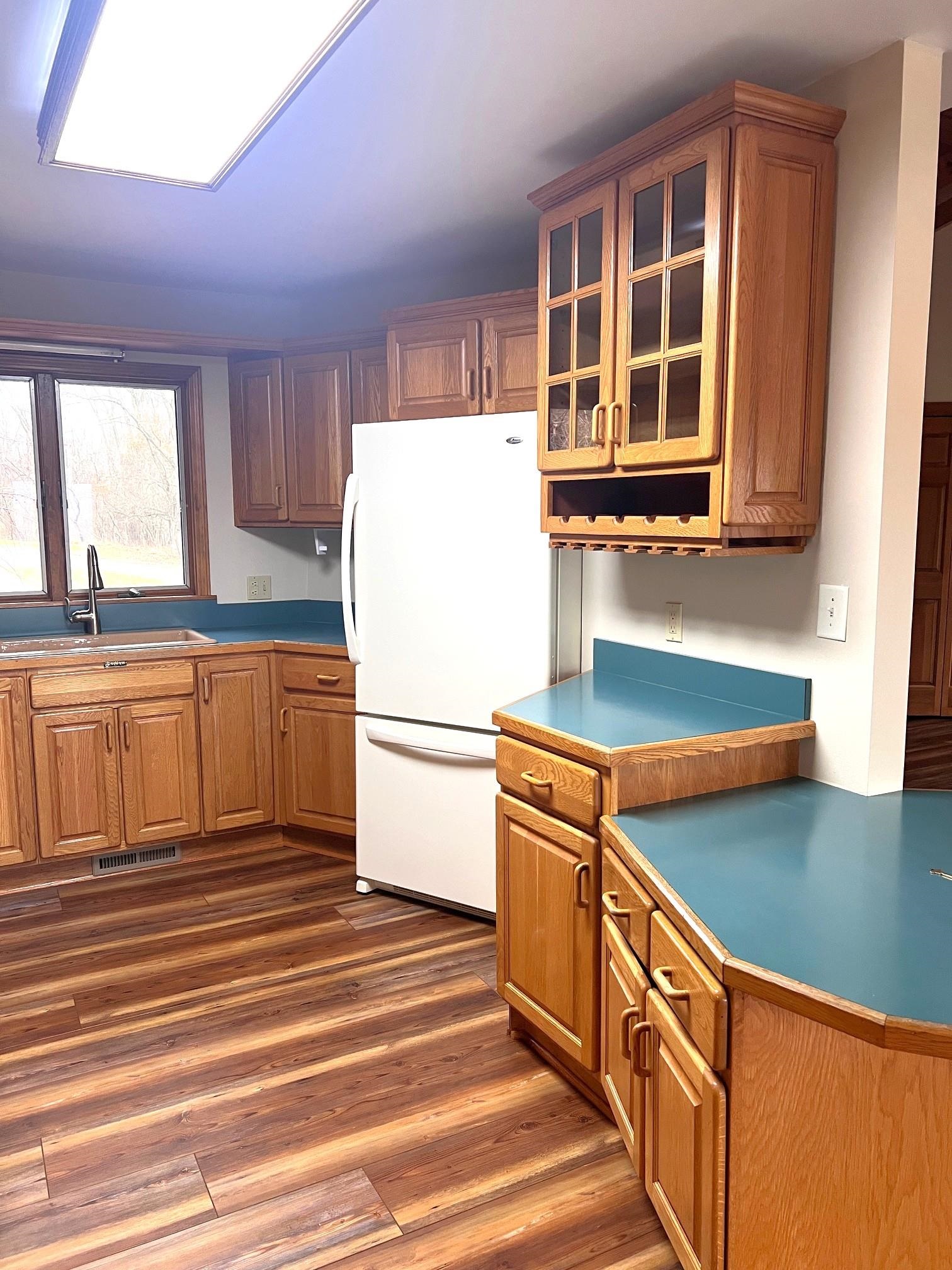10008 Highway 52 Perry, MI 48872 - Photo 13 of 49