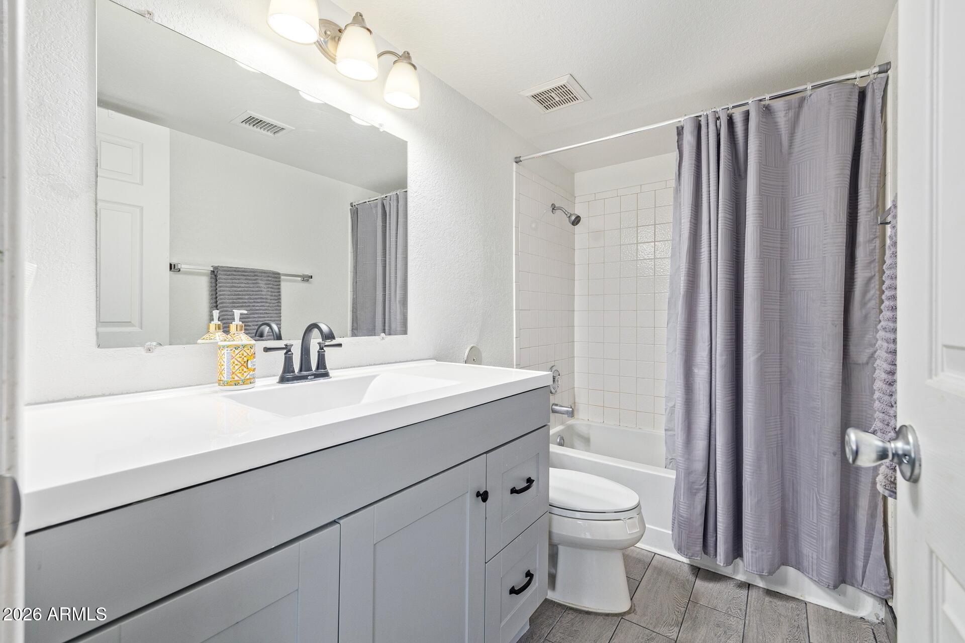 14002 North 49th Avenue, Unit 1112 Glendale, AZ 85306 - Photo 16 of 25 17-49th