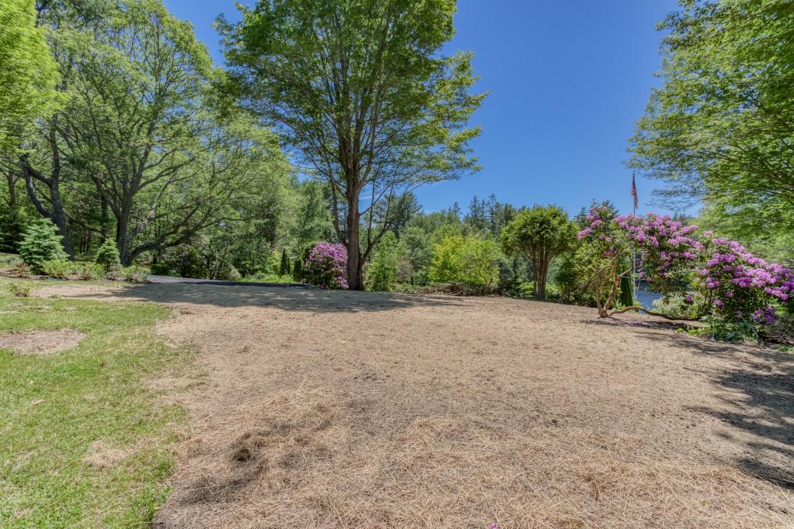 26 Logan Road Boothbay Harbor, ME 04575 - Photo 13 of 30 13. 26LoganRd-2658