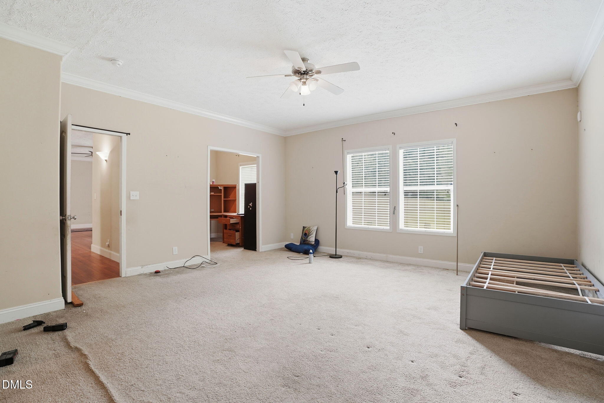 5293 Crabtree Road Nashville, NC 27856 - Photo 30 of 45 30-web-or-mls-DSC08861