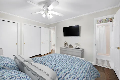 $734,900 | 3406 Leonard Street, Raleigh, NC 27607