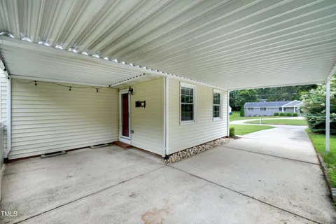 $734,900 | 3406 Leonard Street, Raleigh, NC 27607