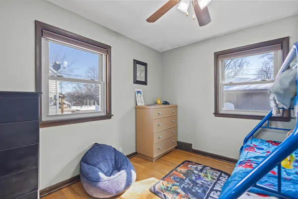 $274,900 | 909 West Weiland Avenue, Appleton, WI 54914