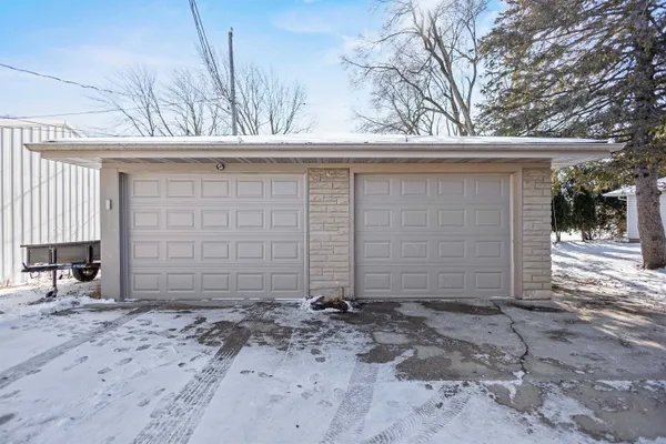 $274,900 | 909 West Weiland Avenue, Appleton, WI 54914