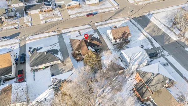 $274,900 | 909 West Weiland Avenue, Appleton, WI 54914