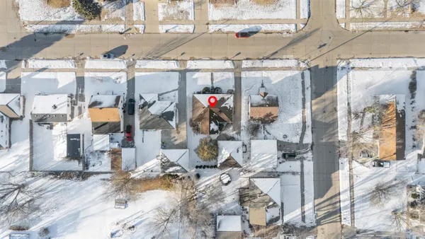 $274,900 | 909 West Weiland Avenue, Appleton, WI 54914