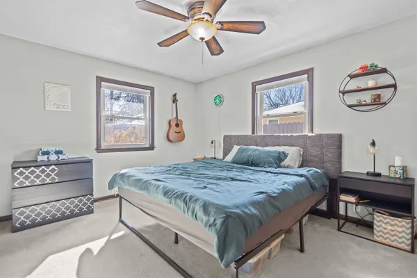 $274,900 | 909 West Weiland Avenue, Appleton, WI 54914