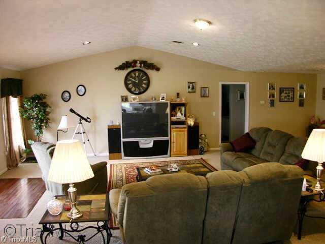 1425 McKinney Road Mount Airy, NC 27030 - Photo 2 of 9 Other.