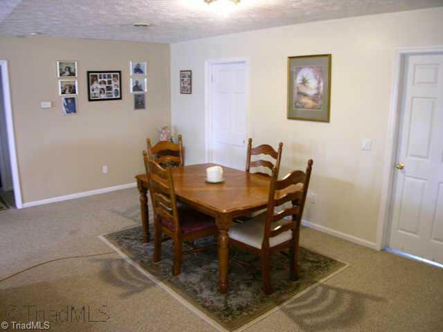 1425 McKinney Road Mount Airy, NC 27030 - Photo 3 of 9 Other.