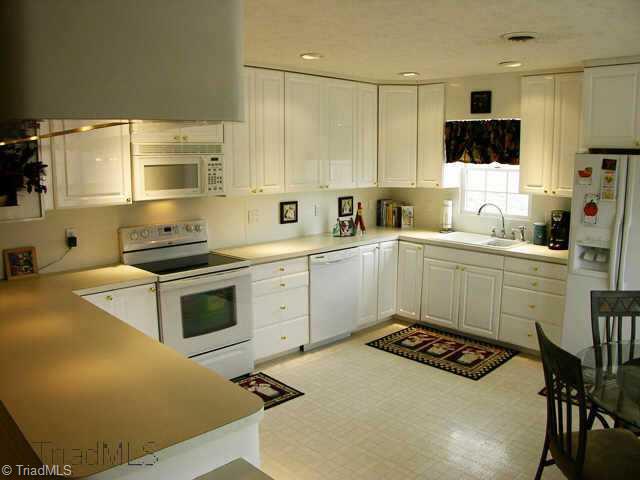 1425 McKinney Road Mount Airy, NC 27030 - Photo 4 of 9 Other.