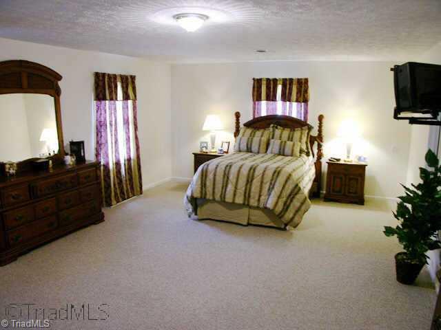 1425 McKinney Road Mount Airy, NC 27030 - Photo 5 of 9 Other.