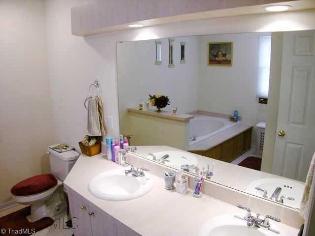 1425 McKinney Road Mount Airy, NC 27030 - Photo 6 of 9 Other.