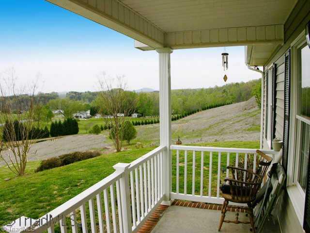 1425 McKinney Road Mount Airy, NC 27030 - Photo 9 of 9 Other.
