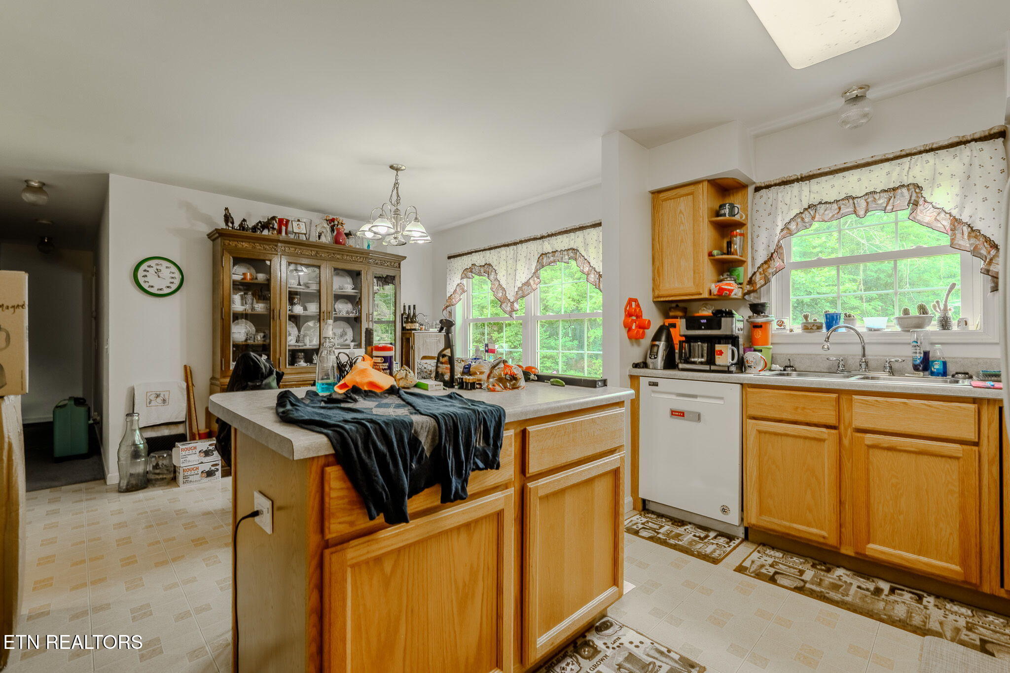 1985 Poplar Springs Road Greeneville, TN 37743 - Photo 11 of 32 19-web-or-mls-1985-poplar-springs-rd