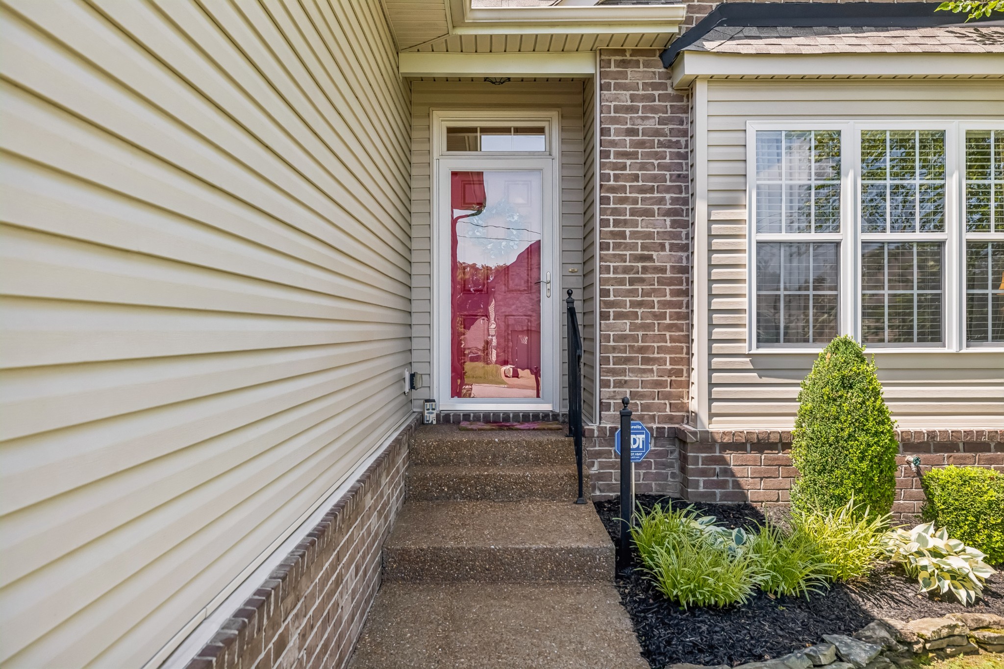 7010 Nickalus Way Spring Hill, TN 37174 - Photo 3 of 41
