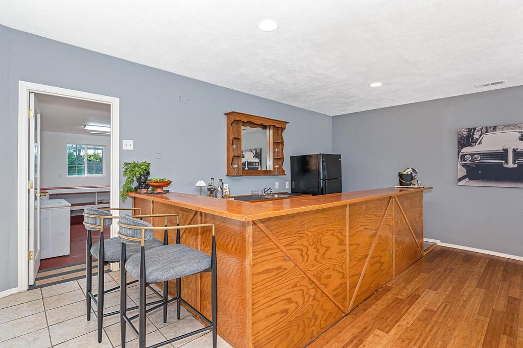 4956 Bell Road Auburn, CA 95602 - Photo 37 of 85