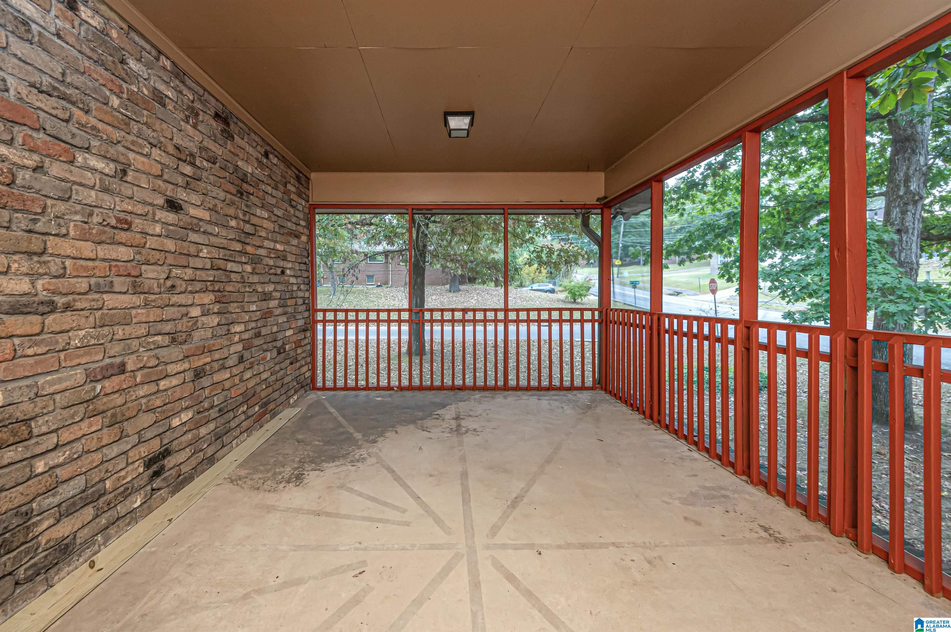 2400 5th Street Northwest Center Point, AL 35215 - Photo 66 of 75