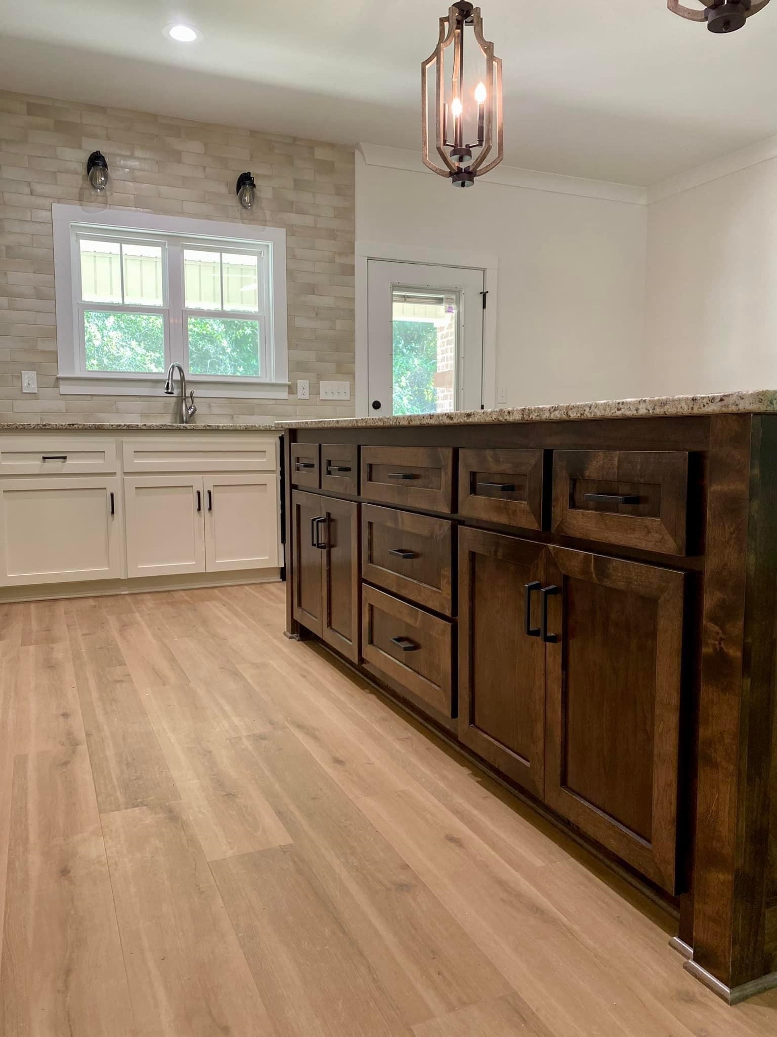 34919 Monumental Loop Stapleton, AL 36578 - Photo 6 of 13