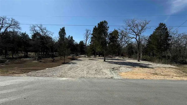 $147,900 | 130 Las Cimas Drive, Elgin, TX 78621