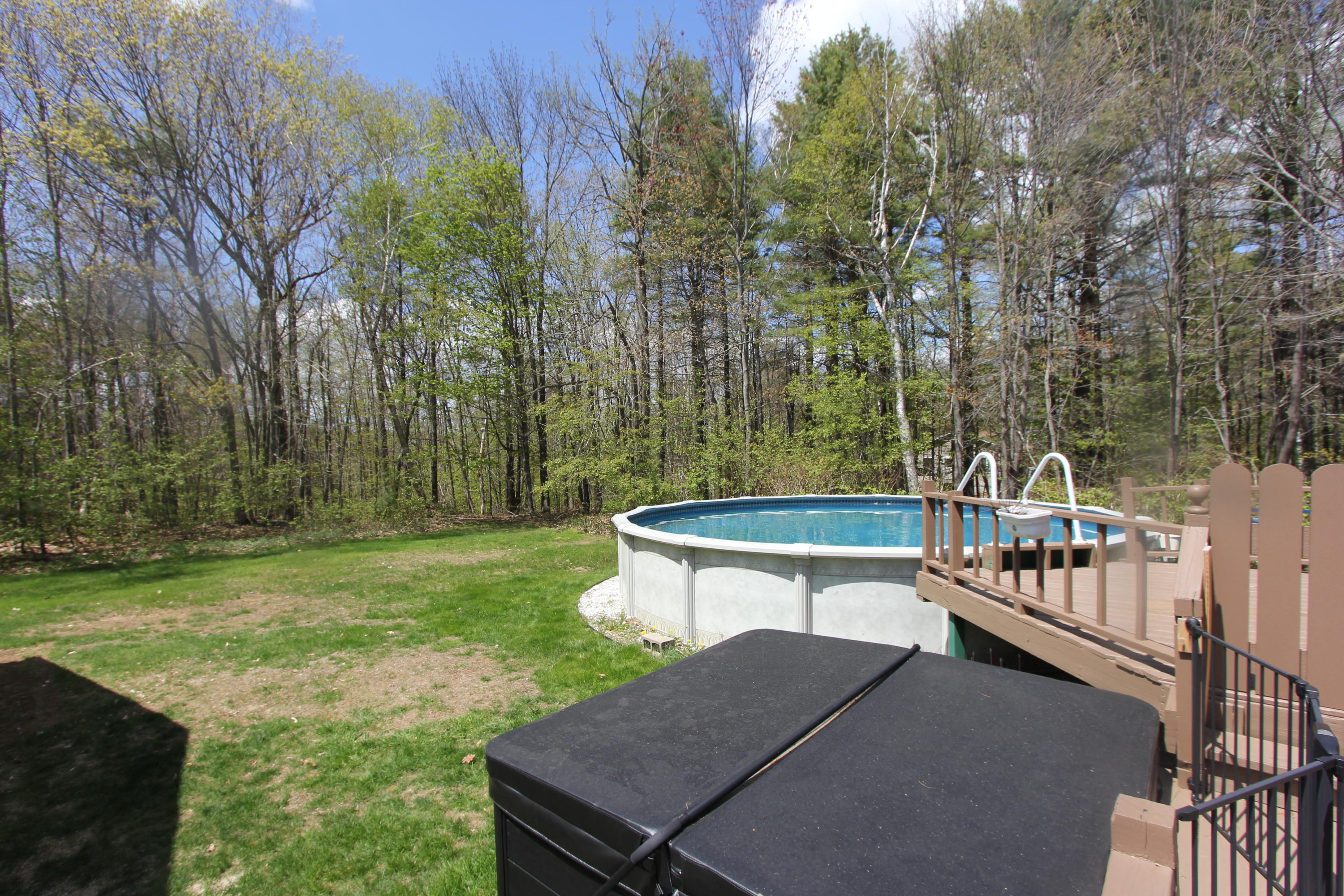 522 Pond Road Lewiston, ME 04240 - Photo 28 of 41 IMG_2304