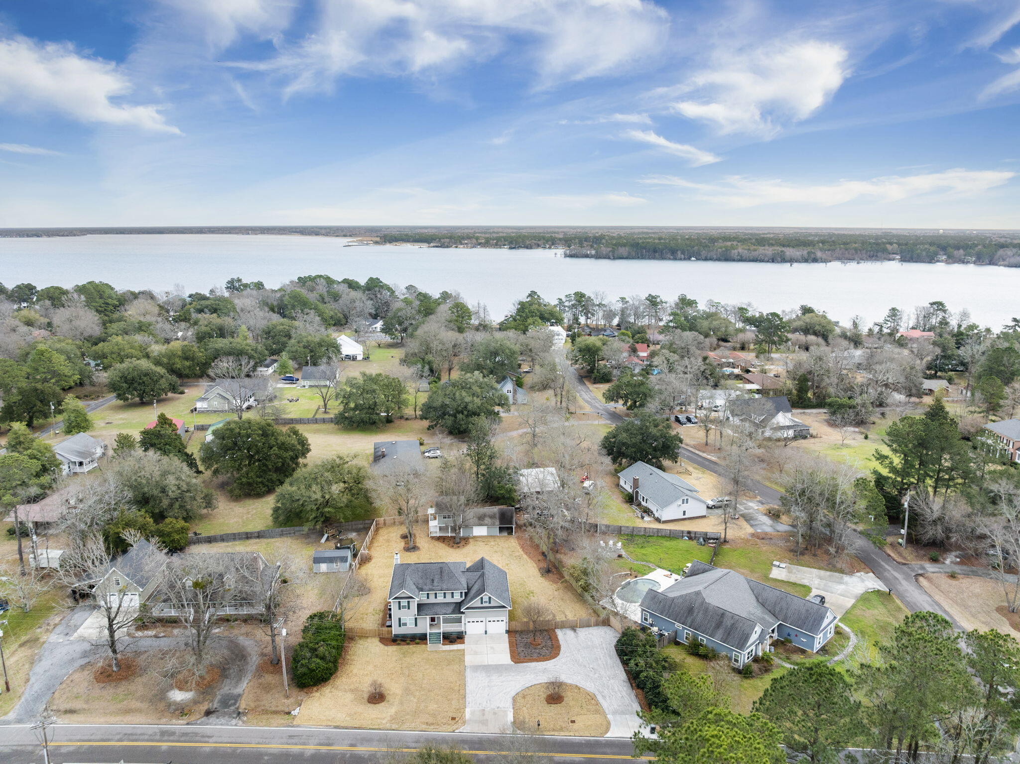 60-web-or-mls-DJI_0418
