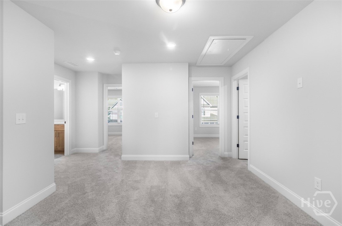 353 Ridge Pointe Drive Athens, GA 30606 - Photo 16 of 27 Gallery Image 16