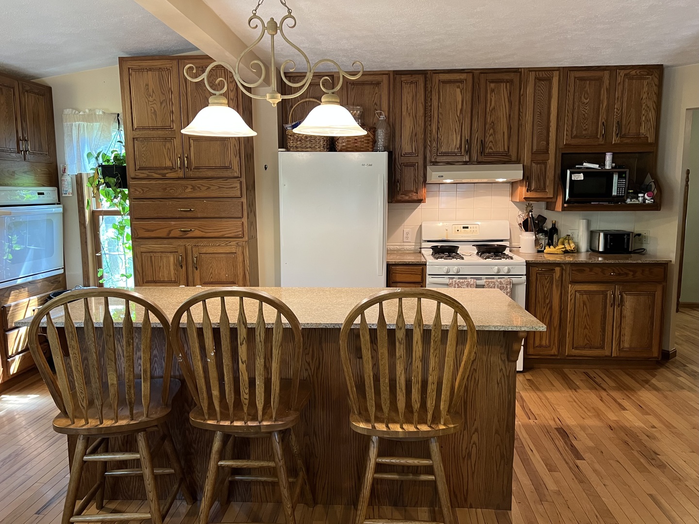 88 South Jungle Road Murphysboro, IL 62966 - Photo 10 of 36 Gallery Image 10