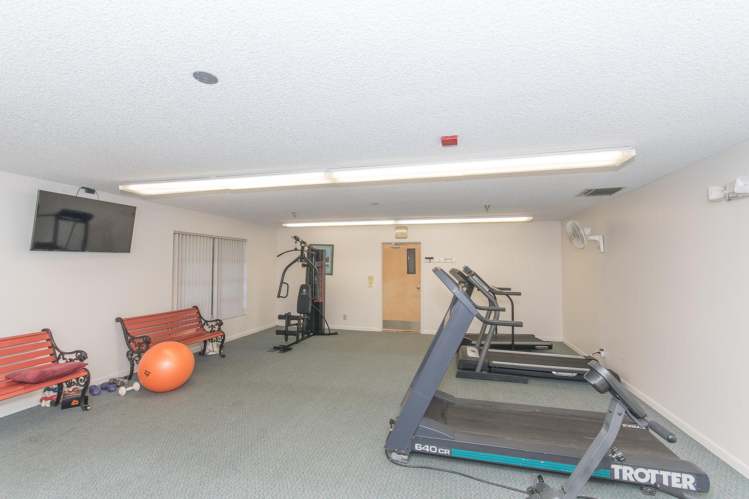 8095 Songbird Terrace Boca Raton, FL 33496 - Photo 54 of 68 8095 Songbird Terrace Boca-large-057-16-