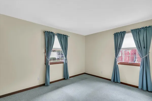 $265,000 | 2610 Valkar Lane, Champaign, IL 61822