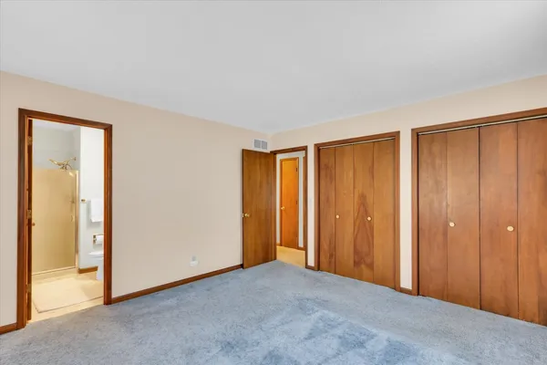 $265,000 | 2610 Valkar Lane, Champaign, IL 61822