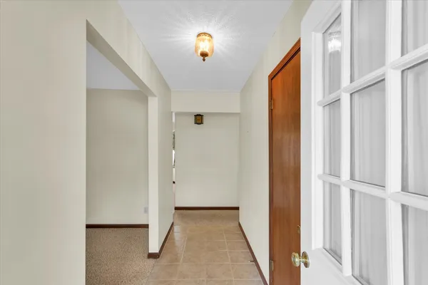 $265,000 | 2610 Valkar Lane, Champaign, IL 61822