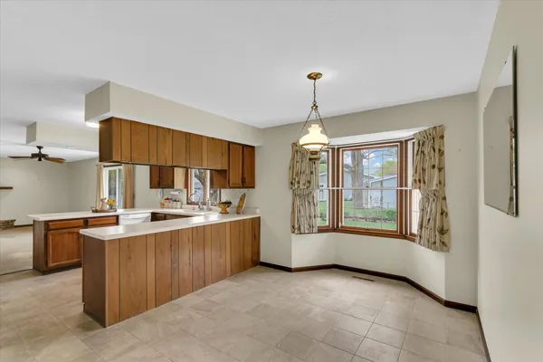 $265,000 | 2610 Valkar Lane, Champaign, IL 61822