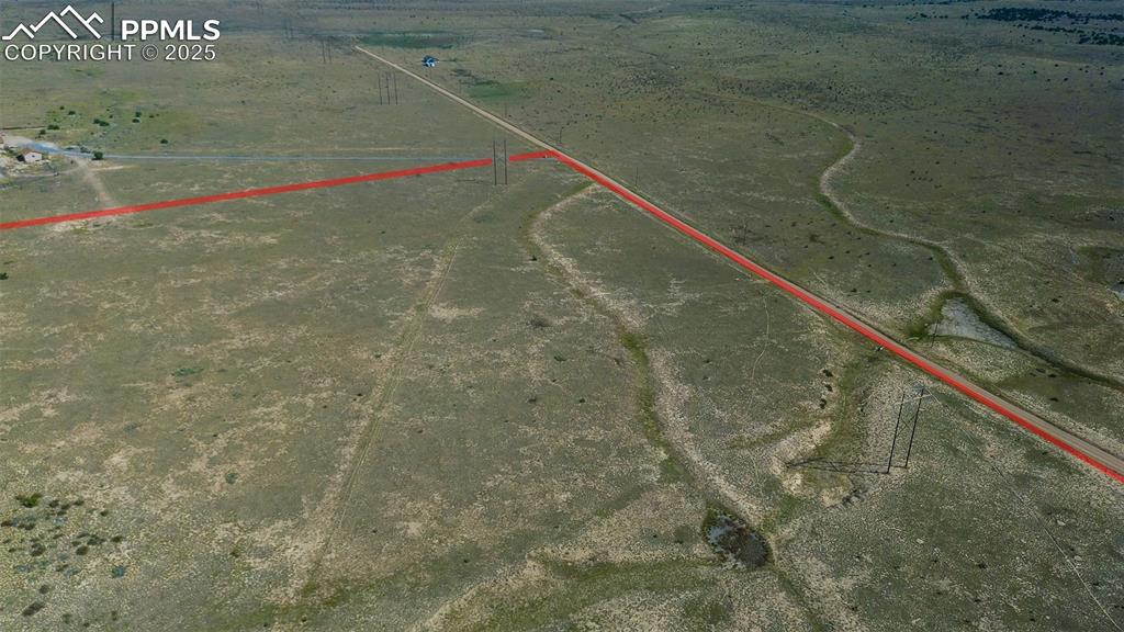 Schmitt Road Rye, CO 81069 - Photo 13 of 17 a close view of a bathroom shower