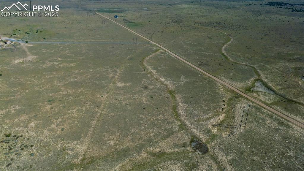 Schmitt Road Rye, CO 81069 - Photo 14 of 17 a bathroom with a shower