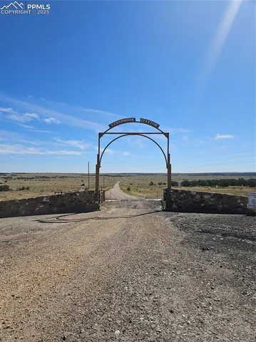 a view of a ocean view