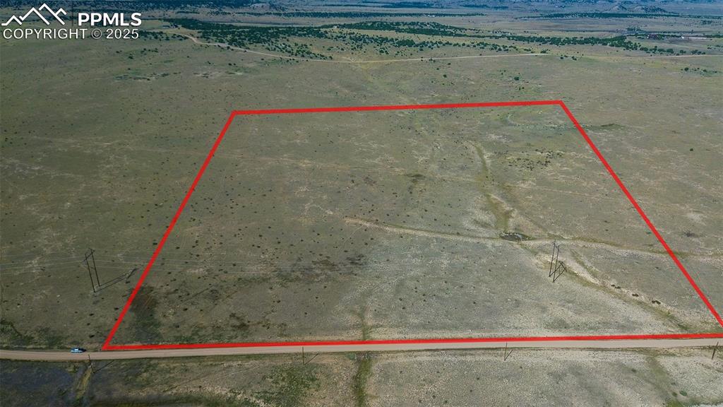 Schmitt Road Rye, CO 81069 - Photo 7 of 17