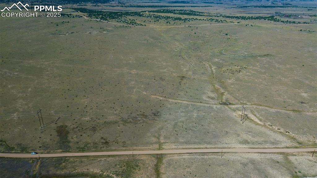 Schmitt Road Rye, CO 81069 - Photo 8 of 17 a bathroom with a shower