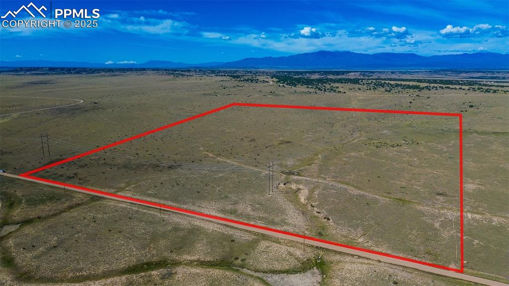 Schmitt Road Rye, CO 81069 - Photo 9 of 17