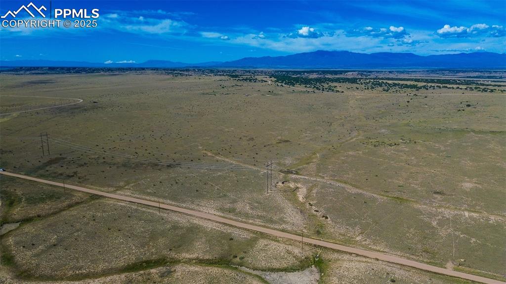 Schmitt Road Rye, CO 81069 - Photo 10 of 17