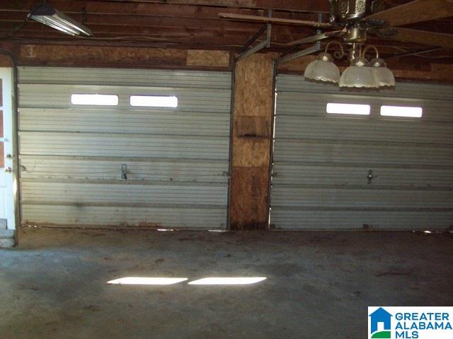 13251 Highway 19 Hamilton, AL 35570 - Photo 5 of 25